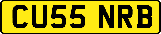 CU55NRB