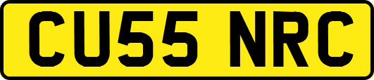 CU55NRC