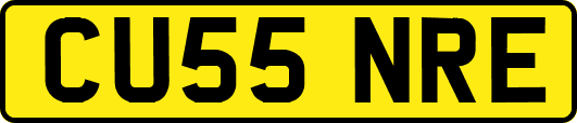 CU55NRE