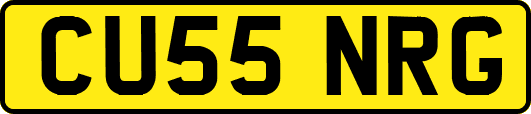 CU55NRG