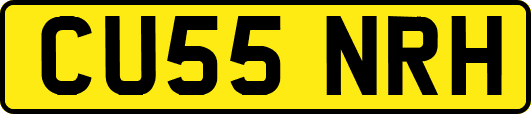 CU55NRH