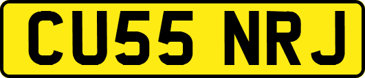 CU55NRJ