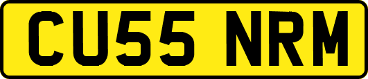 CU55NRM