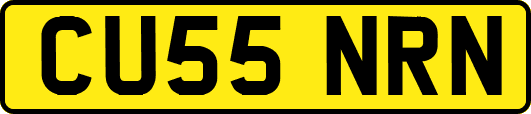 CU55NRN