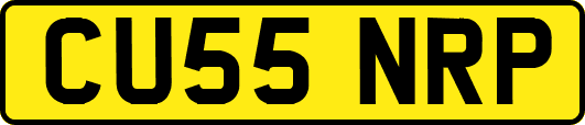 CU55NRP