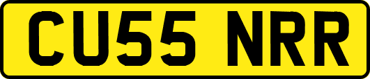 CU55NRR