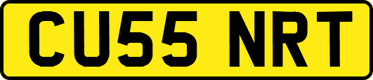 CU55NRT