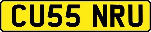 CU55NRU
