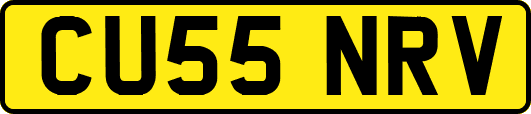 CU55NRV