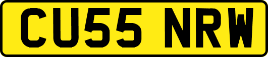 CU55NRW