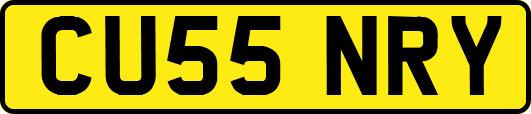 CU55NRY