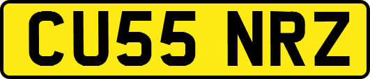 CU55NRZ