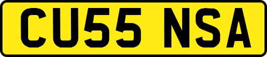 CU55NSA
