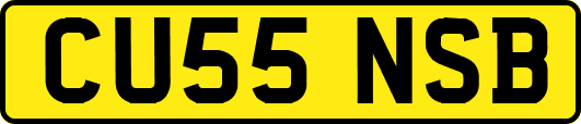 CU55NSB