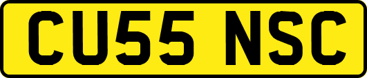CU55NSC