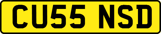 CU55NSD