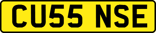 CU55NSE