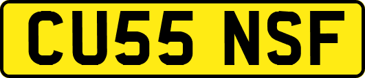 CU55NSF