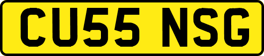 CU55NSG