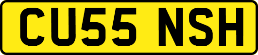 CU55NSH