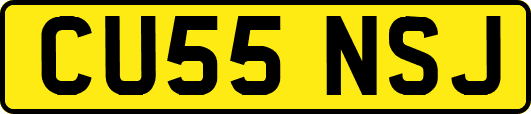 CU55NSJ