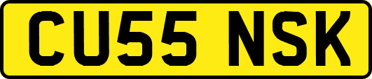 CU55NSK