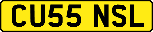CU55NSL