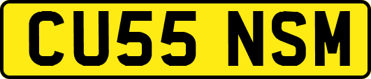 CU55NSM