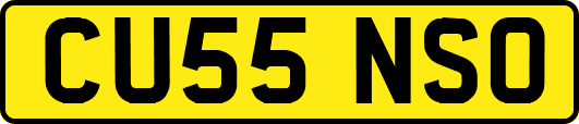 CU55NSO