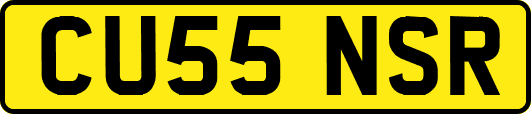 CU55NSR