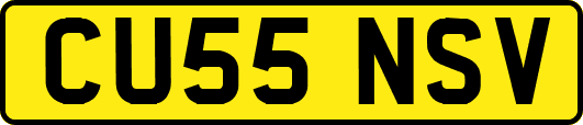 CU55NSV