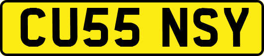 CU55NSY