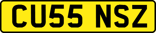 CU55NSZ