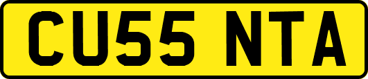 CU55NTA