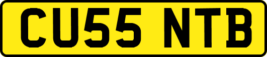 CU55NTB
