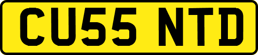 CU55NTD