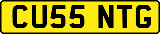 CU55NTG