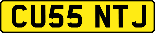 CU55NTJ