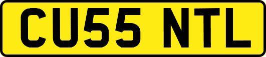 CU55NTL