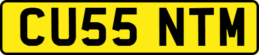 CU55NTM