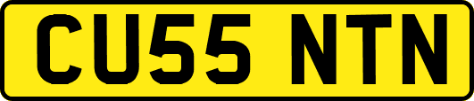 CU55NTN