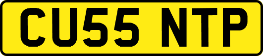 CU55NTP