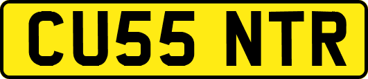 CU55NTR
