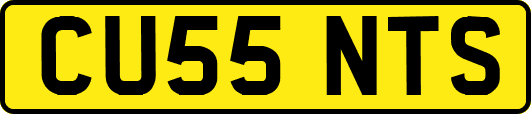 CU55NTS