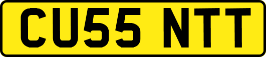 CU55NTT