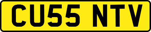 CU55NTV