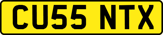 CU55NTX