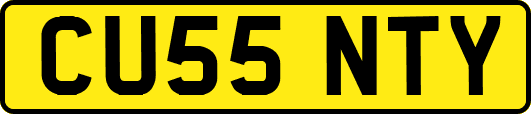 CU55NTY