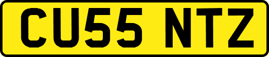 CU55NTZ