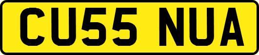 CU55NUA